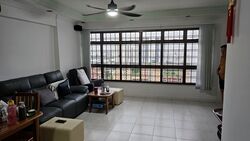 Blk 293 Bishan Street 22 (Bishan), HDB 4 Rooms #539839321